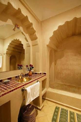Guest house Alkarim Mamoun Marrakesh